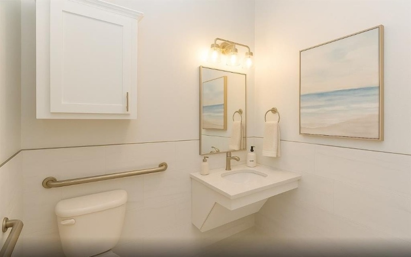 1630 W Prosper Trail, Prosper, TX 75078, ,Commercial Sale,For Sale,1630 W Prosper Trail,0,21182510