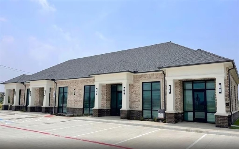 1630 W Prosper Trail, Prosper, TX 75078, ,Commercial Sale,For Sale,1630 W Prosper Trail,0,21182510
