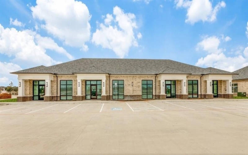 1630 W Prosper Trail, Prosper, TX 75078, ,Commercial Sale,For Sale,1630 W Prosper Trail,0,21182510