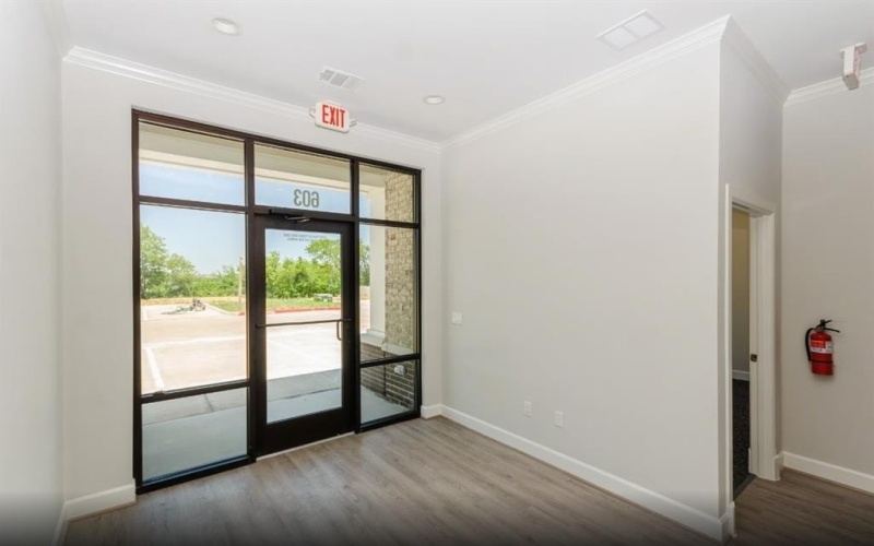 1630 W Prosper Trail, Prosper, TX 75078, ,Commercial Sale,For Sale,1630 W Prosper Trail,0,21182510