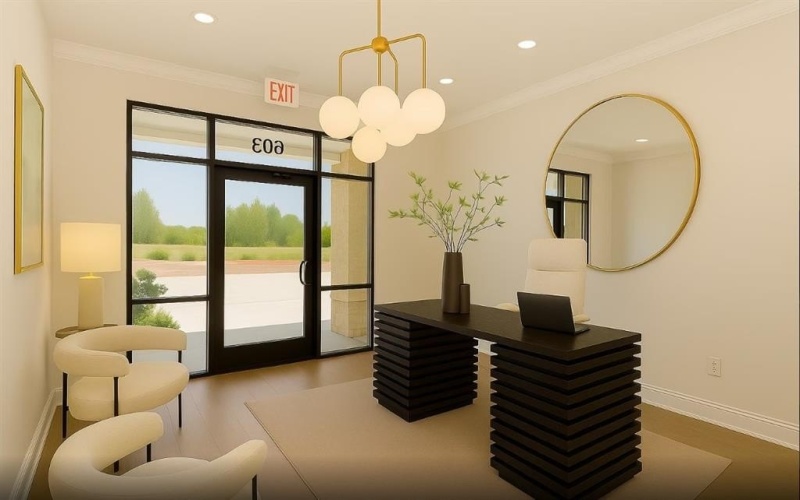 1630 W Prosper Trail, Prosper, TX 75078, ,Commercial Sale,For Sale,1630 W Prosper Trail,0,21182510