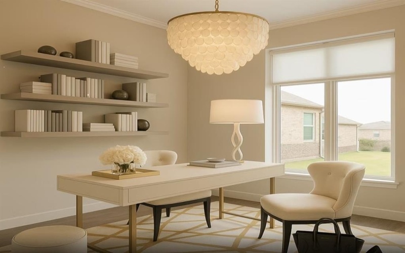 1630 W Prosper Trail, Prosper, TX 75078, ,Commercial Sale,For Sale,1630 W Prosper Trail,0,21182510