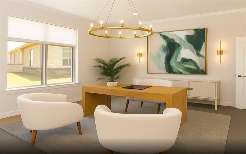 1630 W Prosper Trail, Prosper, TX 75078, ,Commercial Sale,For Sale,1630 W Prosper Trail,0,21182510