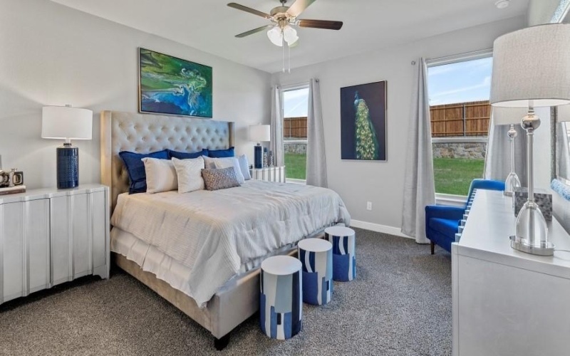 231 WINDMILL Drive, Rhome, TX 76078, 4 Bedrooms Bedrooms, ,2 BathroomsBathrooms,Residential,For Sale,231 WINDMILL Drive,0,21182962