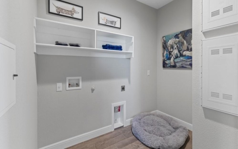 231 WINDMILL Drive, Rhome, TX 76078, 4 Bedrooms Bedrooms, ,2 BathroomsBathrooms,Residential,For Sale,231 WINDMILL Drive,0,21182962