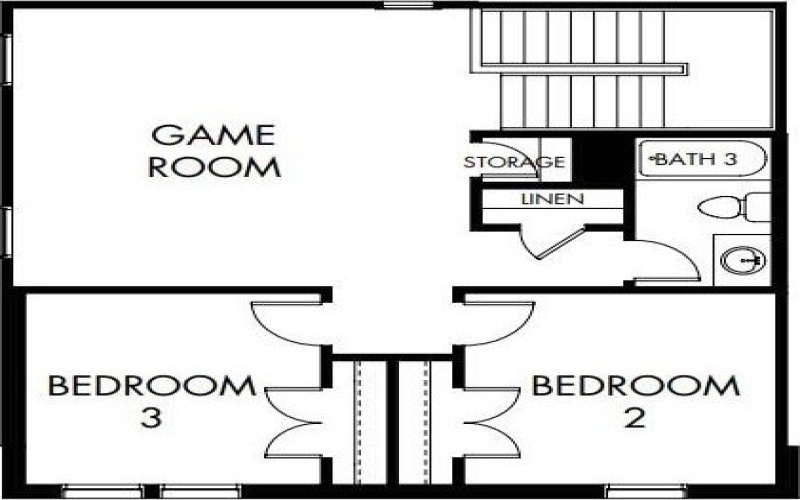 3510 Buffalo Creek Drive, Farmersville, TX 75442, 4 Habitaciones Habitaciones , ,3 BañosBaños,Residential,En Venta,3510 Buffalo Creek Drive,0,21183274