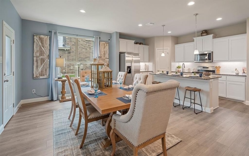 239 WINDMILL Drive, Rhome, TX 76078, 4 Bedrooms Bedrooms, ,2 BathroomsBathrooms,Residential,For Sale,239 WINDMILL Drive,0,21183377