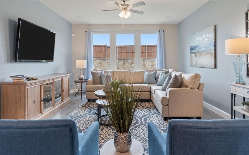 239 WINDMILL Drive, Rhome, TX 76078, 4 Bedrooms Bedrooms, ,2 BathroomsBathrooms,Residential,For Sale,239 WINDMILL Drive,0,21183377