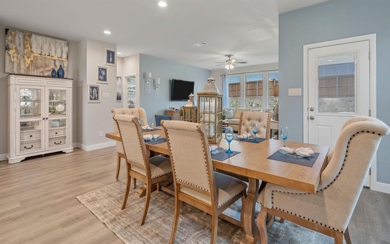 239 WINDMILL Drive, Rhome, TX 76078, 4 Bedrooms Bedrooms, ,2 BathroomsBathrooms,Residential,For Sale,239 WINDMILL Drive,0,21183377