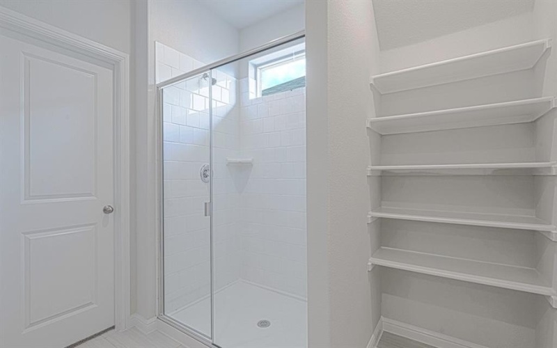 309 POTATO Street, Keene, TX 76059, 4 Habitaciones Habitaciones , ,3 BañosBaños,Residential,En Venta,309 POTATO Street,0,21183399