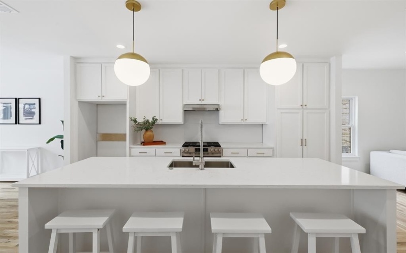 3243 Homer, Dallas, TX 75206, 5 Bedrooms Bedrooms, ,6 BathroomsBathrooms,Residential,For Sale,3243 Homer,0,21183441