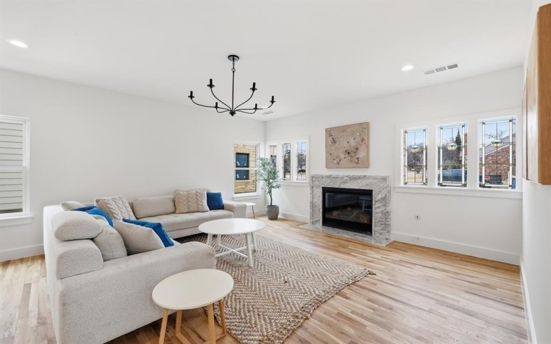 3243 Homer, Dallas, TX 75206, 5 Bedrooms Bedrooms, ,6 BathroomsBathrooms,Residential,For Sale,3243 Homer,0,21183441