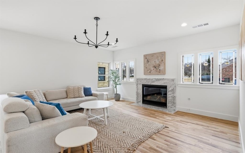 3243 Homer, Dallas, TX 75206, 5 Bedrooms Bedrooms, ,6 BathroomsBathrooms,Residential,For Sale,3243 Homer,0,21183441