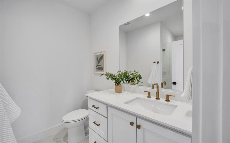 3243 Homer, Dallas, TX 75206, 5 Bedrooms Bedrooms, ,6 BathroomsBathrooms,Residential,For Sale,3243 Homer,0,21183441