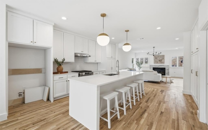 3243 Homer, Dallas, TX 75206, 5 Bedrooms Bedrooms, ,6 BathroomsBathrooms,Residential,For Sale,3243 Homer,0,21183441