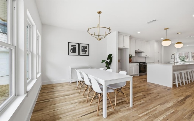 3243 Homer, Dallas, TX 75206, 5 Bedrooms Bedrooms, ,6 BathroomsBathrooms,Residential,For Sale,3243 Homer,0,21183441