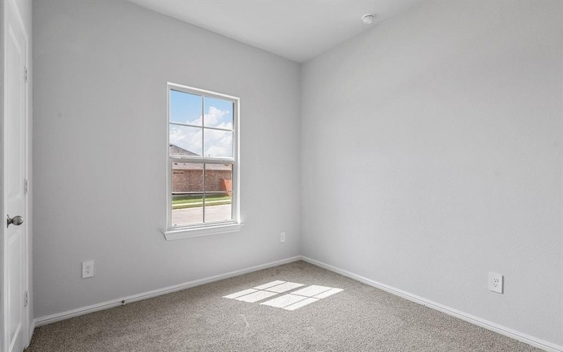 312 PERK Street, Keene, TX 76059, 3 Bedrooms Bedrooms, ,2 BathroomsBathrooms,Residential,For Sale,312 PERK Street,0,21183445