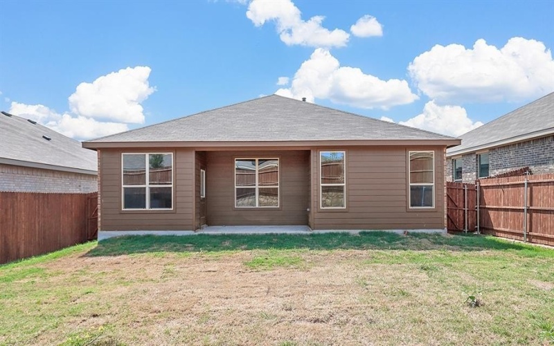 312 PERK Street, Keene, TX 76059, 3 Bedrooms Bedrooms, ,2 BathroomsBathrooms,Residential,For Sale,312 PERK Street,0,21183445