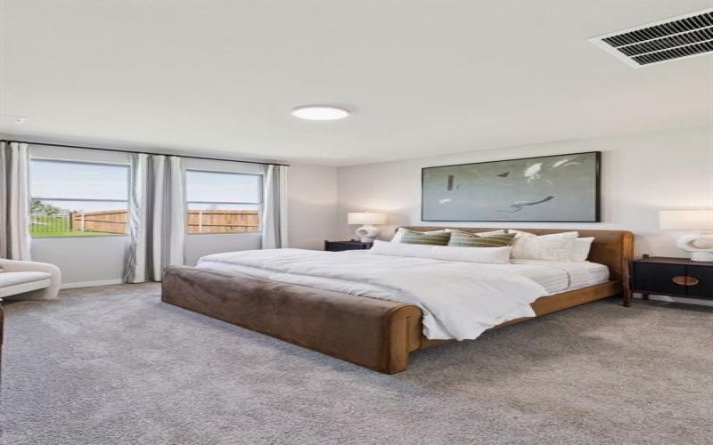 913 Abalone Avenue, Fort Worth, TX 76052, 4 Habitaciones Habitaciones , ,2 BañosBaños,Residential,En Venta,913 Abalone Avenue,0,21183830