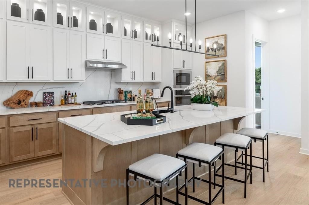 8108 Lacey Oak Lane, Denton, TX 76207, 4 Habitaciones Habitaciones , ,5 BañosBaños,Residential,En Venta,8108 Lacey Oak Lane,0,21183877