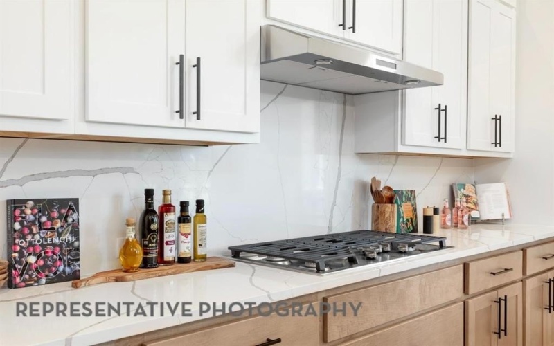 8108 Lacey Oak Lane, Denton, TX 76207, 4 Habitaciones Habitaciones , ,5 BañosBaños,Residential,En Venta,8108 Lacey Oak Lane,0,21183877