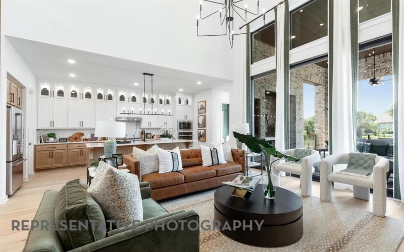 8108 Lacey Oak Lane, Denton, TX 76207, 4 Habitaciones Habitaciones , ,5 BañosBaños,Residential,En Venta,8108 Lacey Oak Lane,0,21183877