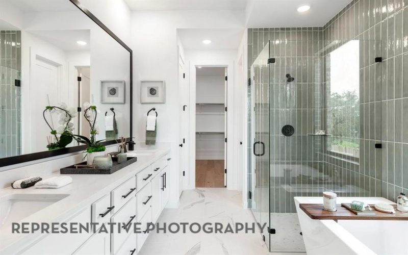 8108 Lacey Oak Lane, Denton, TX 76207, 4 Habitaciones Habitaciones , ,5 BañosBaños,Residential,En Venta,8108 Lacey Oak Lane,0,21183877