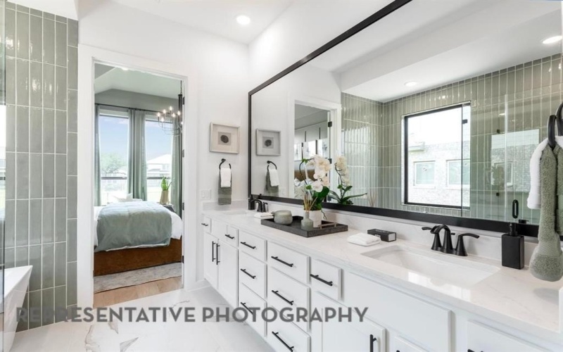 8108 Lacey Oak Lane, Denton, TX 76207, 4 Habitaciones Habitaciones , ,5 BañosBaños,Residential,En Venta,8108 Lacey Oak Lane,0,21183877