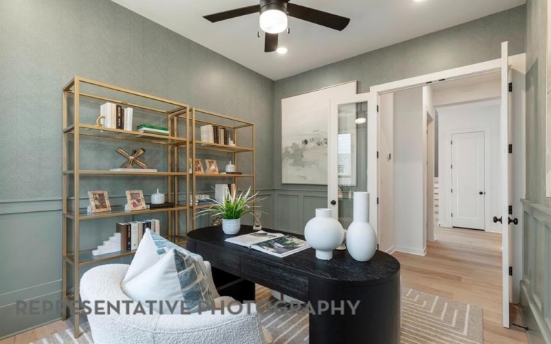 8108 Lacey Oak Lane, Denton, TX 76207, 4 Habitaciones Habitaciones , ,5 BañosBaños,Residential,En Venta,8108 Lacey Oak Lane,0,21183877