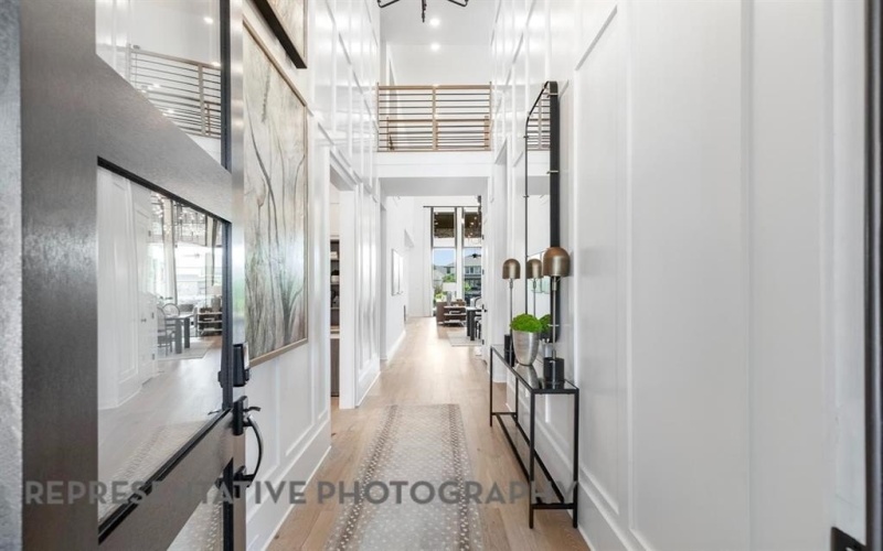 8108 Lacey Oak Lane, Denton, TX 76207, 4 Habitaciones Habitaciones , ,5 BañosBaños,Residential,En Venta,8108 Lacey Oak Lane,0,21183877