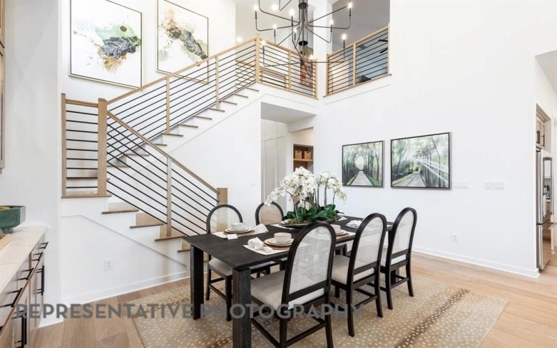 8108 Lacey Oak Lane, Denton, TX 76207, 4 Habitaciones Habitaciones , ,5 BañosBaños,Residential,En Venta,8108 Lacey Oak Lane,0,21183877