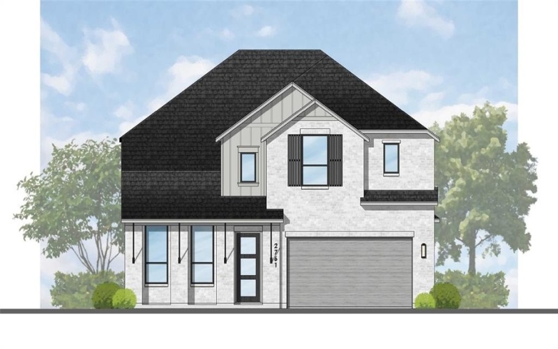 8108 Lacey Oak Lane, Denton, TX 76207, 4 Habitaciones Habitaciones , ,5 BañosBaños,Residential,En Venta,8108 Lacey Oak Lane,0,21183877