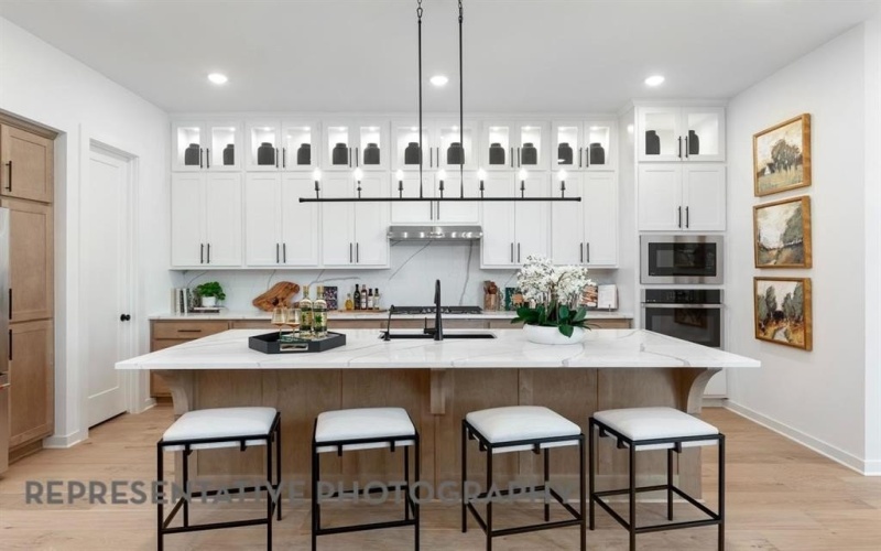 8108 Lacey Oak Lane, Denton, TX 76207, 4 Habitaciones Habitaciones , ,5 BañosBaños,Residential,En Venta,8108 Lacey Oak Lane,0,21183877