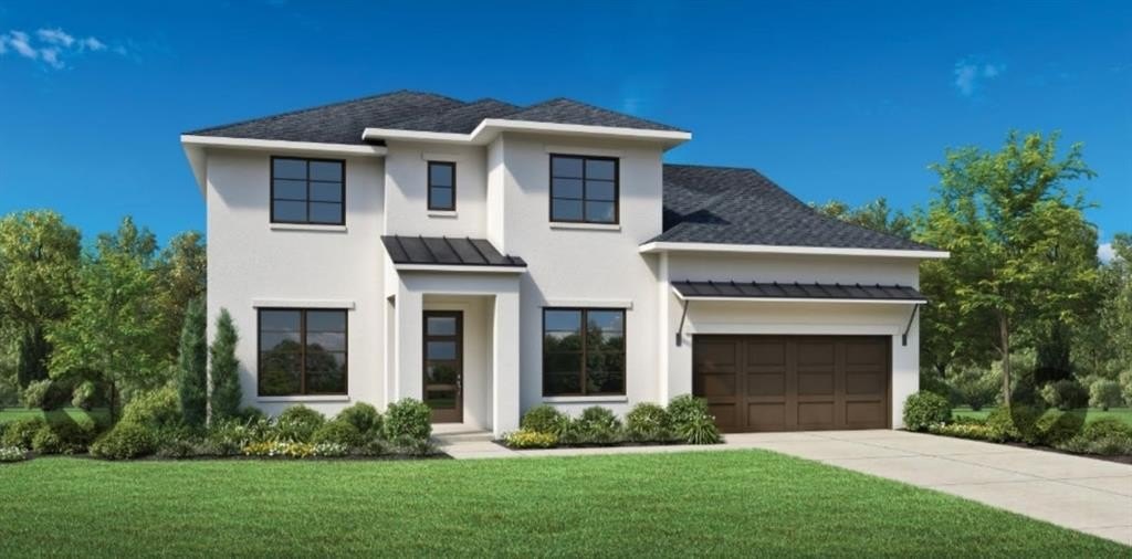 7409 Victory Court, McKinney, TX 75071, 5 Habitaciones Habitaciones , ,6 BañosBaños,Residential,En Venta,7409 Victory Court,0,21183891