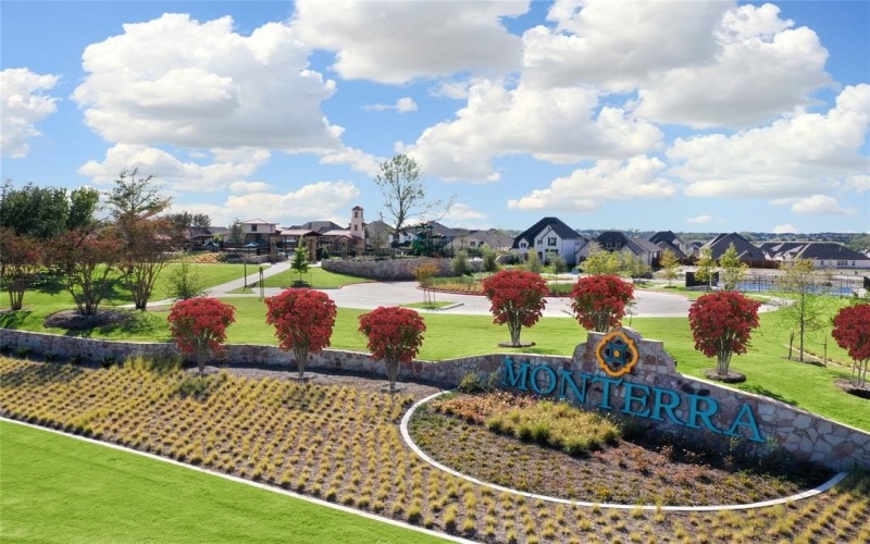 1207 Cartona Road, Fate, TX 75087, 5 Habitaciones Habitaciones , ,5 BañosBaños,Residential,En Venta,1207 Cartona Road,0,21184503