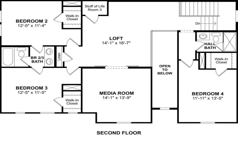 1207 Cartona Road, Fate, TX 75087, 5 Habitaciones Habitaciones , ,5 BañosBaños,Residential,En Venta,1207 Cartona Road,0,21184503