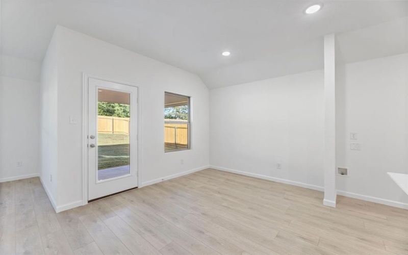 2541 Canadian Way, Crandall, TX 75114, 3 Habitaciones Habitaciones , ,2 BañosBaños,Residential,En Venta,2541 Canadian Way,0,21184517