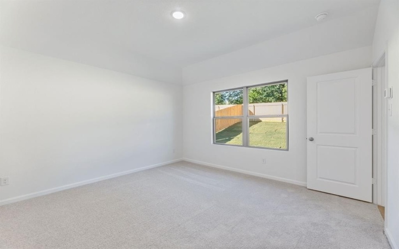 2541 Canadian Way, Crandall, TX 75114, 3 Habitaciones Habitaciones , ,2 BañosBaños,Residential,En Venta,2541 Canadian Way,0,21184517