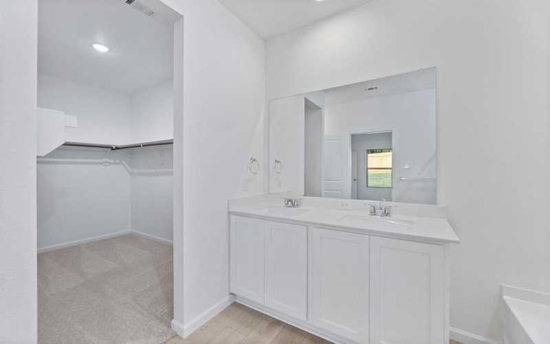 2541 Canadian Way, Crandall, TX 75114, 3 Habitaciones Habitaciones , ,2 BañosBaños,Residential,En Venta,2541 Canadian Way,0,21184517