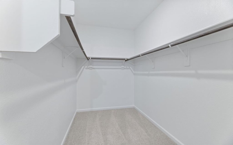 2541 Canadian Way, Crandall, TX 75114, 3 Habitaciones Habitaciones , ,2 BañosBaños,Residential,En Venta,2541 Canadian Way,0,21184517