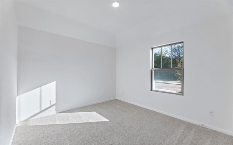 2541 Canadian Way, Crandall, TX 75114, 3 Habitaciones Habitaciones , ,2 BañosBaños,Residential,En Venta,2541 Canadian Way,0,21184517