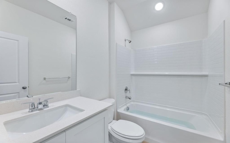 2541 Canadian Way, Crandall, TX 75114, 3 Habitaciones Habitaciones , ,2 BañosBaños,Residential,En Venta,2541 Canadian Way,0,21184517