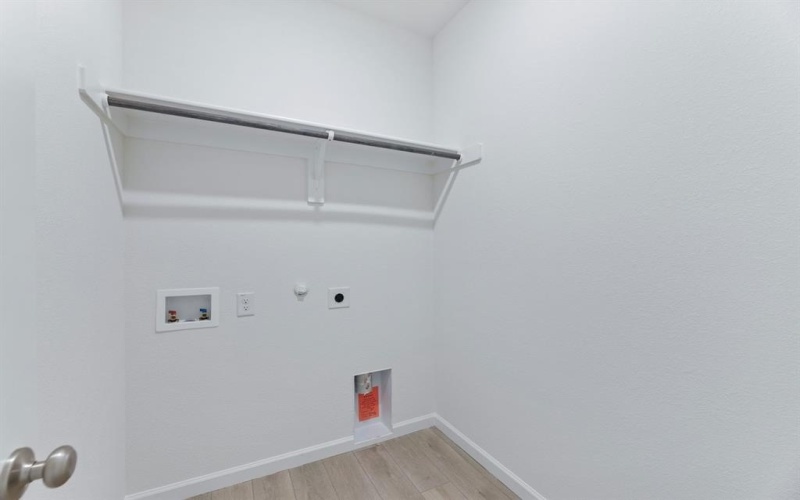 2541 Canadian Way, Crandall, TX 75114, 3 Habitaciones Habitaciones , ,2 BañosBaños,Residential,En Venta,2541 Canadian Way,0,21184517