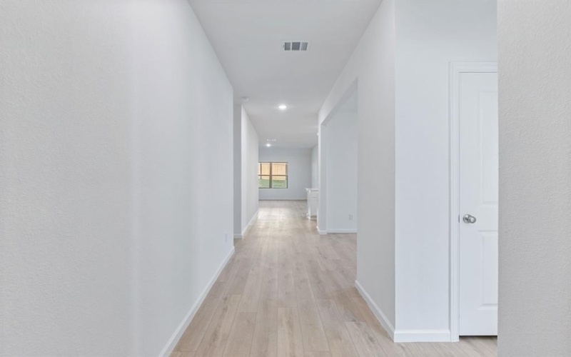 2541 Canadian Way, Crandall, TX 75114, 3 Habitaciones Habitaciones , ,2 BañosBaños,Residential,En Venta,2541 Canadian Way,0,21184517