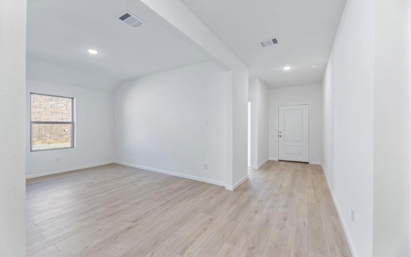 2541 Canadian Way, Crandall, TX 75114, 3 Habitaciones Habitaciones , ,2 BañosBaños,Residential,En Venta,2541 Canadian Way,0,21184517