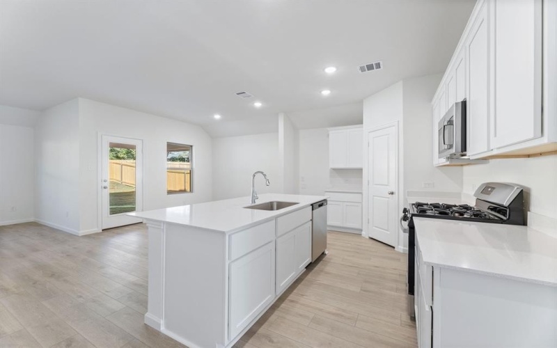 2541 Canadian Way, Crandall, TX 75114, 3 Habitaciones Habitaciones , ,2 BañosBaños,Residential,En Venta,2541 Canadian Way,0,21184517