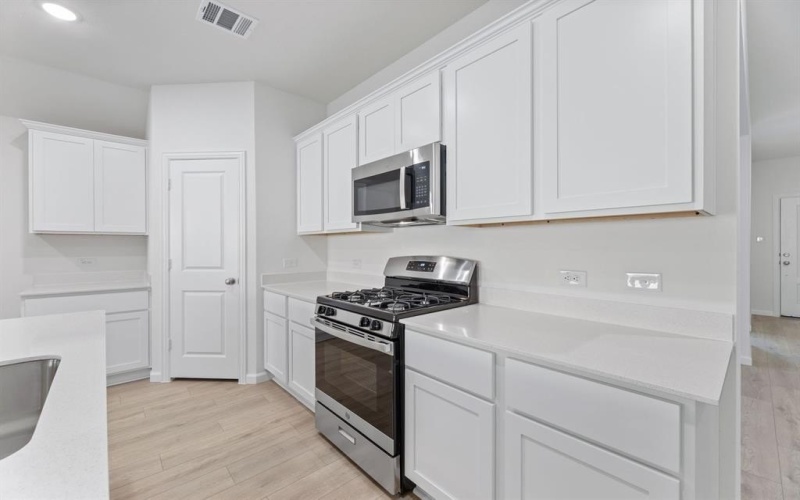 2541 Canadian Way, Crandall, TX 75114, 3 Habitaciones Habitaciones , ,2 BañosBaños,Residential,En Venta,2541 Canadian Way,0,21184517