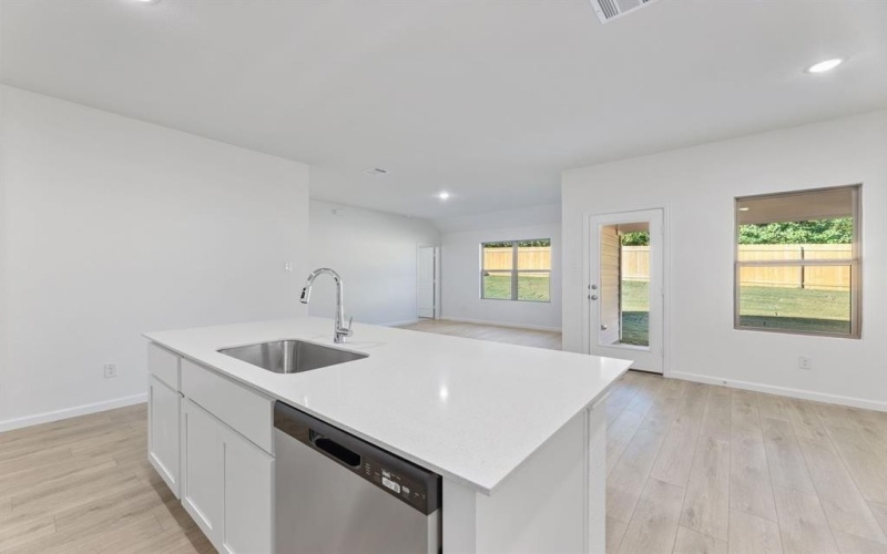 2541 Canadian Way, Crandall, TX 75114, 3 Habitaciones Habitaciones , ,2 BañosBaños,Residential,En Venta,2541 Canadian Way,0,21184517