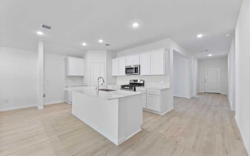 2541 Canadian Way, Crandall, TX 75114, 3 Habitaciones Habitaciones , ,2 BañosBaños,Residential,En Venta,2541 Canadian Way,0,21184517