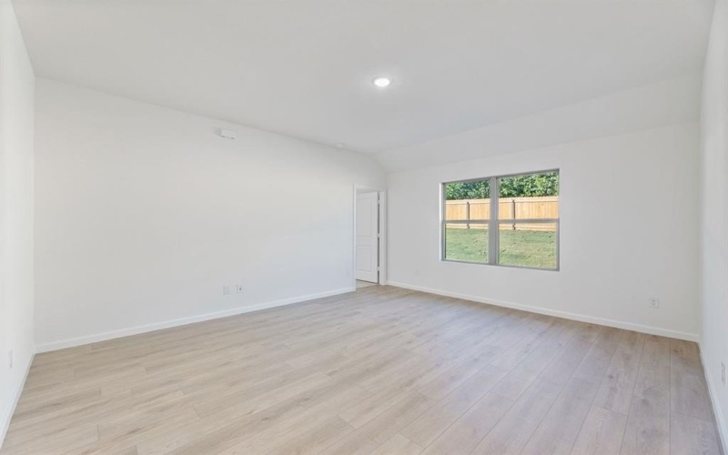 2541 Canadian Way, Crandall, TX 75114, 3 Habitaciones Habitaciones , ,2 BañosBaños,Residential,En Venta,2541 Canadian Way,0,21184517